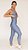 Body Be Happy Acqua - Imagem 3