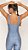 Body Be Happy Acqua - Imagem 4