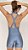 Body Dreams Acqua - Imagem 2