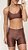 Short Básico Cappuccino Matte - Imagem 3