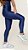 Calça Legging Recortes Marino - Imagem 3