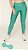 Calça Legging Básica Kiwi - Imagem 4