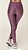 Calça Legging Básica Figo - Imagem 2