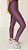 Calça Legging Básica Figo - Imagem 3