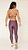 Calça Legging Recortes Figo - Imagem 3