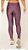 Calça Legging Recortes Figo - Imagem 2