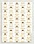 Papel Crepom Religioso 04 - 30 unid - Imagem 1