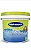 HIPOCLORITO DE CÁLCIO 70% – PREMIUM -10 KG - Imagem 1