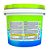 HIPOCLORITO DE CÁLCIO 70% – PREMIUM -10 KG - Imagem 1
