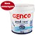 Hipoclorito Premium 65 Genco 10KG - Imagem 2