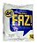Cloro Multiação Faz 4x1 Hidroazul Pacote 1KG - Imagem 1