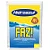 Cloro Multiação Faz 4x1 Hidroazul Pacote 1KG - Imagem 1