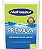 Hipoclorito Premium 70 Hidroazul 1KG - Imagem 1