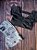 Conjunto Cross Poliamida Fitness Feminino - Imagem 1