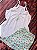 Baby Doll Feminino Conforto Estampado - Imagem 1