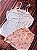Baby Doll Feminino Conforto Estampado - Imagem 1