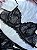 Conjunto de Renda Preto - Imagem 2