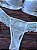 Conjunto Bojo Rendado Feminino - Imagem 3