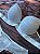 Conjunto Bojo Rendado Feminino - Imagem 2