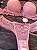 Conjunto Rose - Imagem 3