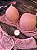 Conjunto Rose - Imagem 2