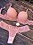 Conjunto Rose - Imagem 1