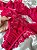 Conjunto de Lingerie Renda Pink - Imagem 3
