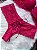 Conjunto de Bojo Pink - Imagem 2