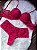 Conjunto de Bojo Pink - Imagem 1