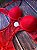 Conjunto Lingerie Sensual Tule - Imagem 4