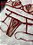 Conjunto Cinta - Imagem 3