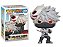 Funko Pop - Kakashi Anbu - Naruto Shippuden (994) - Imagem 1