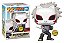Funko Pop - Kakashi Anbu CHASE - Naruto Shippuden (994) - Imagem 1