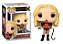 Funko Pop - Britney Spears - Britney Spears (262) - Imagem 1
