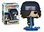Funko Pop - Izumo Kamizuki - Naruto Shippuden (1198) - Imagem 1