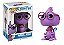 [RARO] - Funko Pop - Randall - Disney Universidade Monstros (63) - Imagem 1