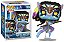 Funko Pop - Battle Neytiri - Avatar (1323) - Imagem 1