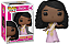 Funko Pop - President Barbie - Barbie (1448) - Imagem 1