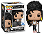 Funko Pop - Amy Winehouse in Tank Top Exclusivo FunkoShop - Amy Winehouse (355) - Imagem 1