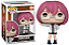Funko Pop - Gowther - The Seven Deadly Sins (1498) - Imagem 1