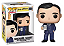 Funko Pop - Michael Scott - The Office (869) - Imagem 1
