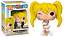 Funko Pop - Naruto Sexy Jutsu Exclusivo - Naruto Shippuden (726) - Imagem 1