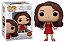 Funko Pop - Gabriella - Disney High School Musical (1366) - Imagem 1