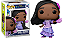 Funko Pop - Isabela Madrigal - Disney Encanto (1146) - Imagem 1