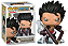 Funko Pop - Snake-Man Luffy - One Piece (1266) - Imagem 1