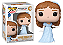 Funko Pop - Daphne - Netflix Bridgerton (1466) - Imagem 1