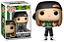 Funko Pop - Avril Lavigne Sk8ter Boi - Avril Lavigne (390) - Imagem 1