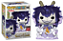 Funko Pop - Caesar Clown Exclusivo Expo - One Piece (1584) - Imagem 1