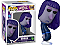 Funko Pop - Tédio - Disney Divertida mente 2 (1448) - Imagem 1