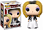 Funko Pop - Tiffany - Chucky (468) - Imagem 1